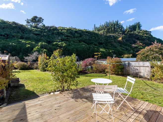 63 Gillespies Road, Birchville