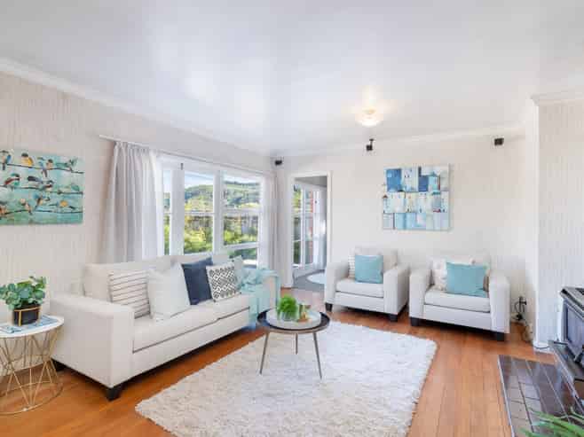 63 Gillespies Road, Birchville