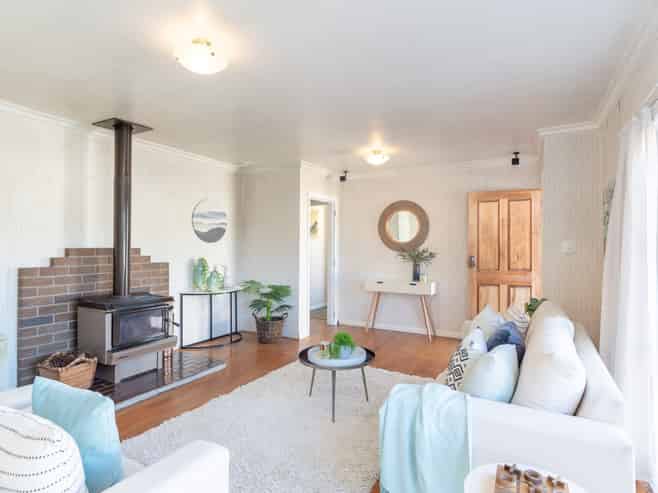 63 Gillespies Road, Birchville