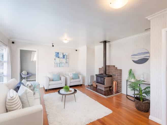 63 Gillespies Road, Birchville