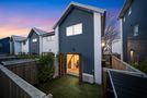 8/205 Salisbury Street, Christchurch Central, Christchurch City, Canterbury
