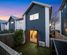 8/205 Salisbury Street, Christchurch Central, Christchurch City, Canterbury