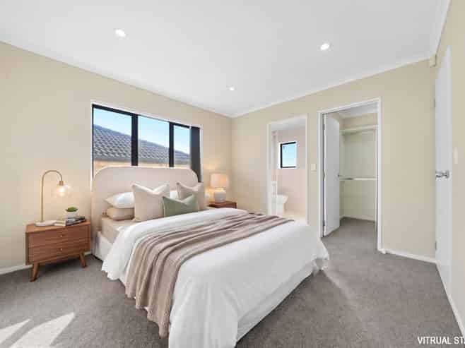 10A Dreadon Avenue, Papatoetoe