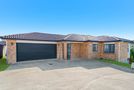 10A Dreadon Avenue, Papatoetoe, Manukau City, Auckland