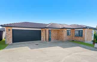 10A Dreadon Avenue, Papatoetoe