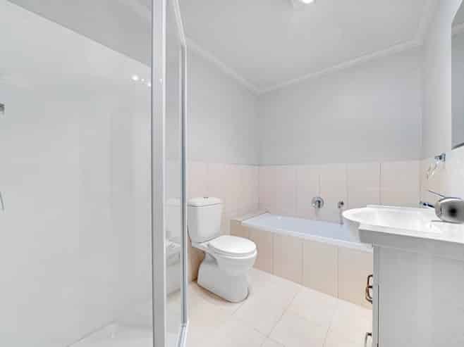 10A Dreadon Avenue, Papatoetoe