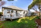 17A Fitzherbert Street, Alicetown, Lower Hutt City, Wellington