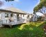 17A Fitzherbert Street, Alicetown, Lower Hutt City, Wellington