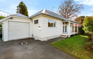 17A Fitzherbert Street, Alicetown