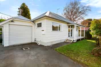 17A Fitzherbert Street, Alicetown