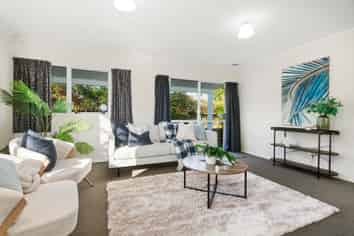 17A Fitzherbert Street, Alicetown