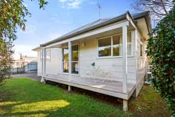 17A Fitzherbert Street, Alicetown