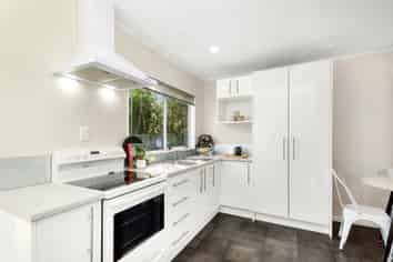 17A Fitzherbert Street, Alicetown