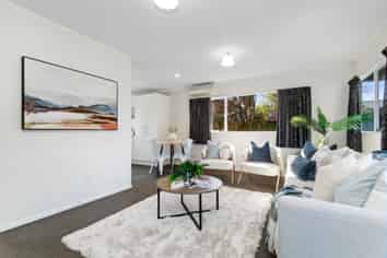 17A Fitzherbert Street, Alicetown