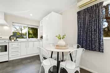 17A Fitzherbert Street, Alicetown