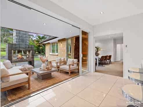 8B Willow Lane, Stillwater