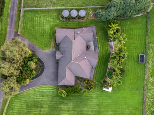 8B Willow Lane, Stillwater