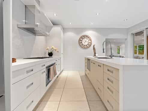 8B Willow Lane, Stillwater