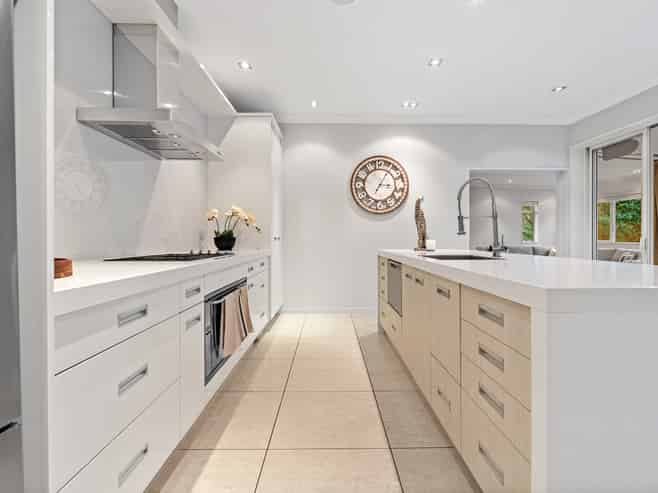 8B Willow Lane, Stillwater