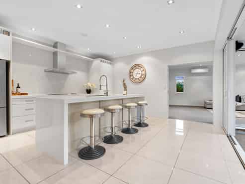 8B Willow Lane, Stillwater