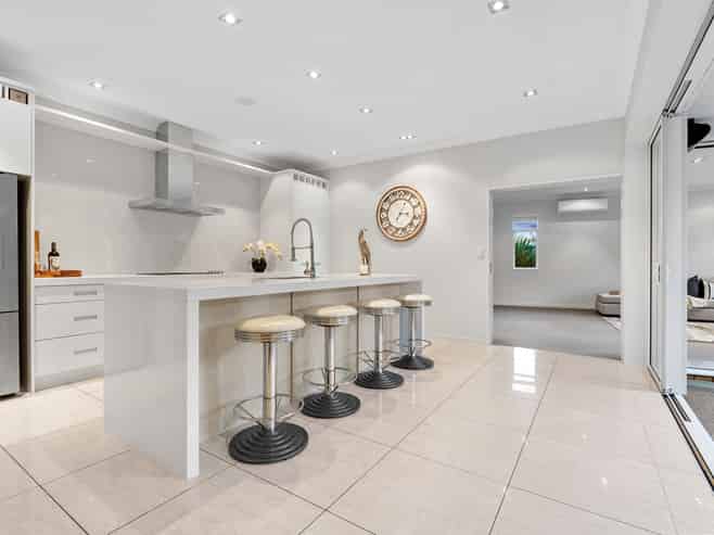 8B Willow Lane, Stillwater