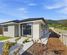 14 Canary Place, Stoke, Nelson, Nelson & Bays