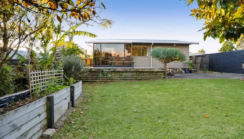 42 Norwich Avenue, Spotswood