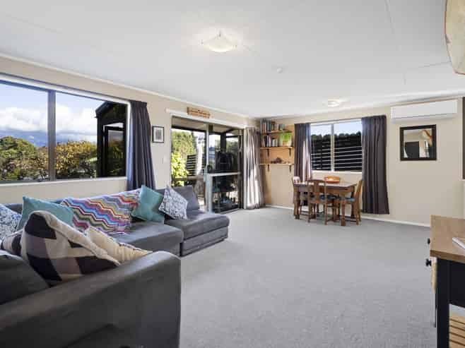 42 Norwich Avenue, Spotswood