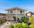 1/27 Kaipatiki Road, Glenfield, North Shore City, Auckland