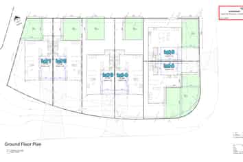 Lot 5/59 Tiraumea Drive, Pakuranga