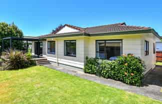 15 Oakmont Place, Wattle Downs