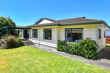 15 Oakmont Place, Wattle Downs