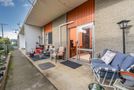 48C King Street, Mosgiel, Dunedin City, Otago