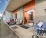 48C King Street, Mosgiel, Dunedin City, Otago