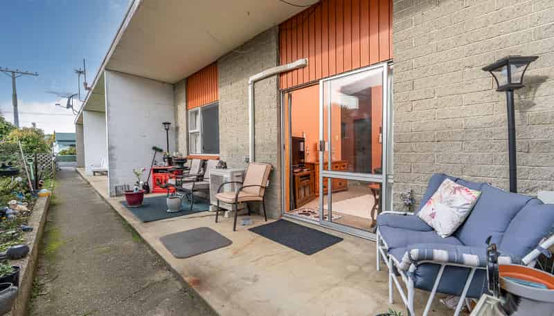 48C King Street, Mosgiel