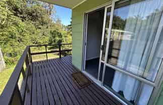 Bay of Plenty - Address withheld