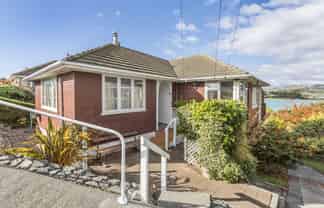 57 Waiuta Street, Titahi Bay