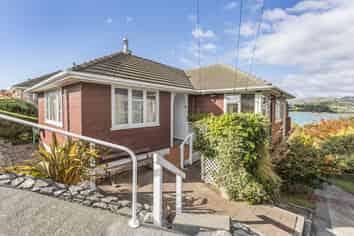 57 Waiuta Street, Titahi Bay