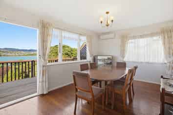 57 Waiuta Street, Titahi Bay