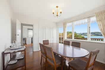57 Waiuta Street, Titahi Bay