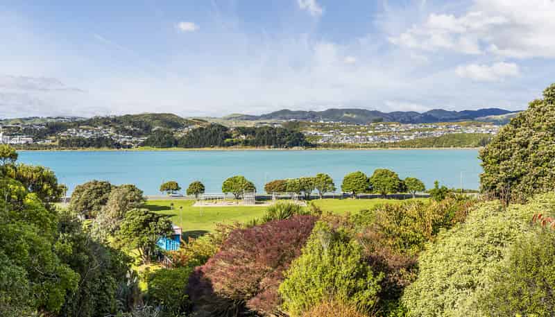 57 Waiuta Street, Titahi Bay