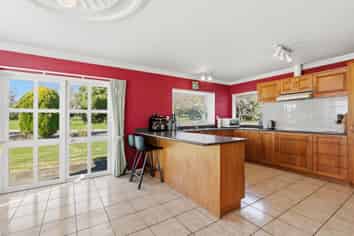 121 Horsham Downs Road, Rototuna North