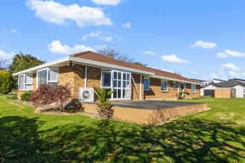 121 Horsham Downs Road, Rototuna North