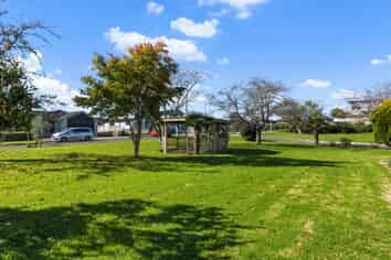 121 Horsham Downs Road, Rototuna North