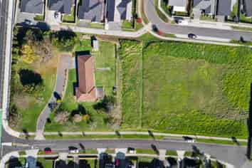 121 Horsham Downs Road, Rototuna North