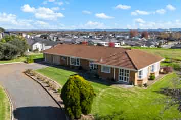 121 Horsham Downs Road, Rototuna North