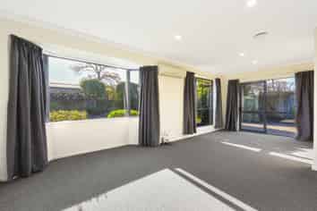 11 Otia Drive, Richmond