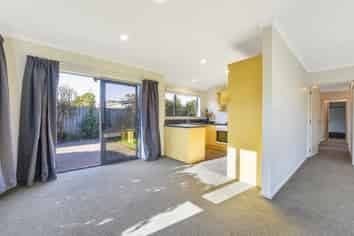 11 Otia Drive, Richmond