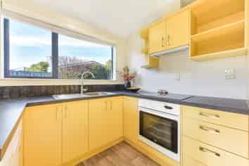 11 Otia Drive, Richmond