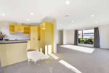 11 Otia Drive, Richmond